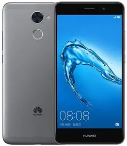 Замена матрицы на телефоне Huawei Enjoy 7 Plus в Воронеже